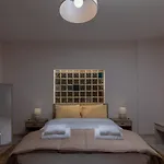 Bon Bonheur Apartments