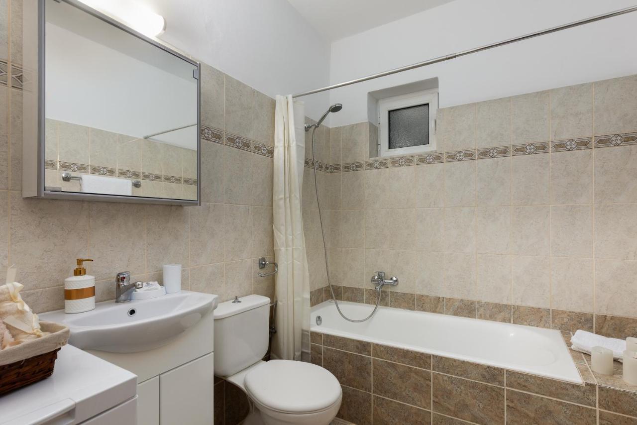 Bon Bonheur Appartement